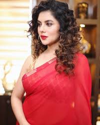 #payel_sarkar #kolkata_actress #tollyood #bengali_hot_acctress #. Actress Payal Sarkar Wins Hearts With Her Look Check Out Picture Here Newstrack English 1