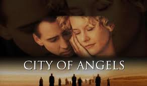 Hollywood movies are always filled with full of action, thrills, comedy and romance. These Are The Top Most Romantic Hollywood Movies Of All Time å›½é™… è›‹è›‹èµž