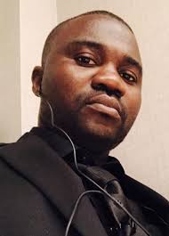 Karate software for tournaments: the best software for the rapid  development of any Karate Tournament: Coaches