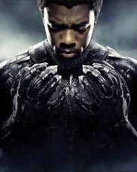 Everette Callaway (@Mufaro1109)