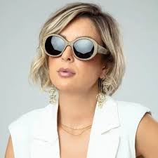 COACH SASHA WINTER BOOTS WITH FUR SIZE 8