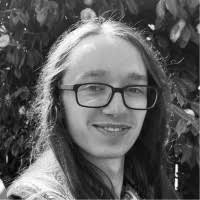 40+ "Fraser Wallace" profiles