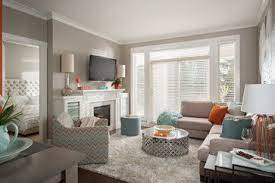 Benjamin moore like edgecomb gray, wish is a greige, but a slightly darker and cooler one. 25 Best Anew Gray Ideas Anew Gray Home Anew Gray Sherwin Williams