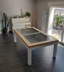 pin van billards breton op billard table
