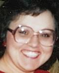Debra Leffler-Dane Obituary (2011)