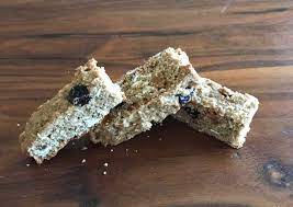 The recipe makes enough to wrap some up for a friend and keep the rest for yourself! Whole Wheat Apricot Cranberry Biscotti Recipe By Chris Jordan Cookpad