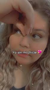 BebeRey De Mami 👑💙#labcreativo