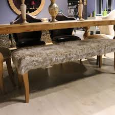 Coskun Yetkin Adli Kullanicinin Mobilya Panosundaki Pin Goruntuler Ile Mobilya Ev Dekoru Mobilya Fikirleri