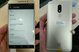 You didn't have to run any complicated software or need any technical expertise. New Live Pictures Of Lenovo Moto M Plus Specification Sim Unlock Net