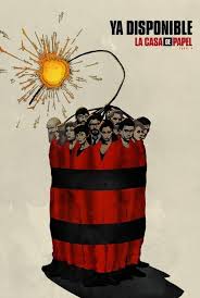 Maybe you would like to learn more about one of these? Bumazhnyj Dom 4 Sezon 2020 Data Vyhoda Seriala Trejler Foto Video