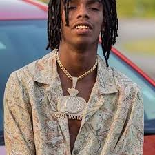 Check spelling or type a new query. Ynw Melly 772 Love Wallpapers Wallpaper Cave