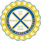 Parish Council Meeting event image