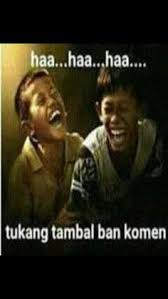 Dibuktikan dengan dibuatnya meme preman pensiun part 2 sebagai lanjutan dari serial sebelumnya yang sukses dipasaran sinetron indonesia. 33 Ide Gambar Lucu Gambar Lucu Lucu Gambar