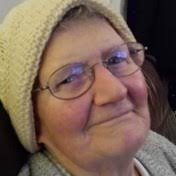 Search for Obituaries