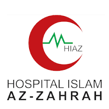 Discover and book hotels, restaurants and local experiences in 50,000 destinations worldwide. Research Studies Nazmicrobes