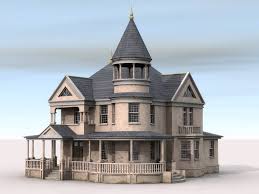 Gothic revival house plans at dream home source. 18 Cozy Gothic Farmhouse Plans Collection House Plans