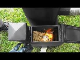 Pech Raketa Zhut Dangerous Furnace Youtube Ofen Rocket Stove Bauanleitung