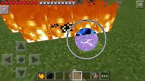 Earth wall shield of sand earth spear sand tsunami earth golem sand burial running fire jutsu phoenix flower jutsu great fireball jutsu fire bullet jutsu flame dragon jutsu great fire annihilation static force lightning mode lariat chidori senbon lightning ball kirin chidori chidori sharp spear. Minecraft Pe Mod Naruto Rasengan Etc Video Dailymotion