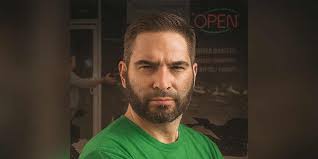 Kelly Rees Joins HISUN USA