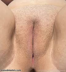 melimtx  melissalthomas  melissaophelia Nude Leaks OnlyFans Photo 22 -  Leaked Models