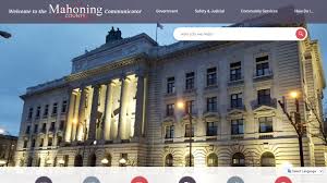 Mahoning County Clerk Of Courts Public Records Search