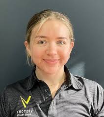 Lily Barkeit — Victory Allied Health