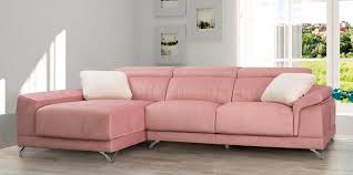 Disfruta de tu descanso y comprar tu sofá online en laoca.es. Las 5 Mejores Marcas De Sofas Factory Del Mueble Utrera