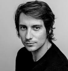 La Fête du court métrage maxime-roy