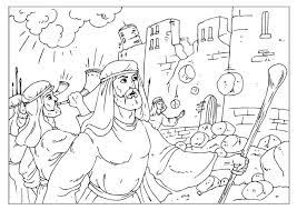 Select from 35919 printable crafts of cartoons, nature, animals, bible and many more. Pin On Projects To Try