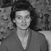 Volner Family Obituaries