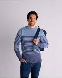 Facile à tricoter tricot facile modele crochet gratuit. Modeles Tricot Homme Patrons Tricot Crochet Homme Phildar