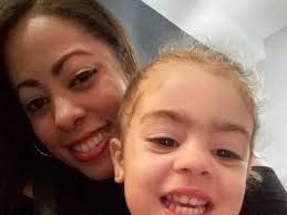 Fundraiser for Melissa Crayton by Deborah Traore : Help Cuki & Penelope  PuertoRico