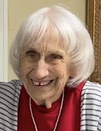 Obituary information for Tommie Jean Beacham