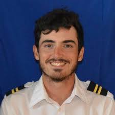 Airline Transport Pilot Certificate Achievements