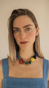 The #lillijahilo classics Adele, Harper and Amal in a range of hues. Which  one is your favorite? 🤍 P.S. Discover more colours at our showroom,  Valgevase 13, Tallinn. Book your appointment online