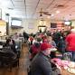 Annual Christmas Party — Whitman KofC event image