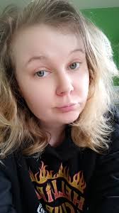 Dont judge someone with their appearance,looks can be deceiving. 📷  Myreflections photography #post #instagram #blackwhite