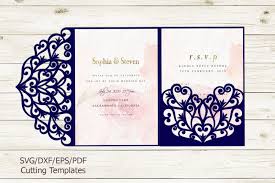 Download New Free Svg Design Stay At Home Cricut Design Free Happy Birthday Card Svg Cutting Files