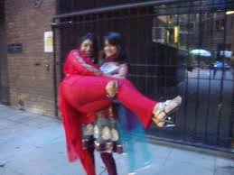 Yo that guy must be desi, he's brown and hes speaking punjabi! Pin On Tight Dresses