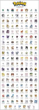 To add an image to this category, add category:item sprites. After Two Months Of Non Stop Work I Recreated All 151 Gen 1 Sprites From Red Blue Pixel For Pixel And Recolored Them With Their Official Colors I Also Recreated The Text