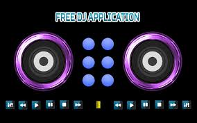 Dj Mix Music Free For Android Apk Download