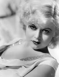 I Love Lucy" Lucy Goes to the Hospital (TV Episode 1953)