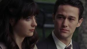 The Jack McIntosh & Jordan Tan TikTok Discourse, Explained