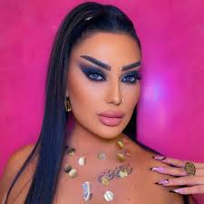 Steve Karam (@stevekaramartist) • Instagram photos and videos