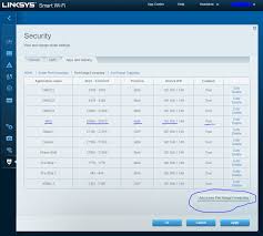 Guide Port Forwarding Movie Battles Ii Community