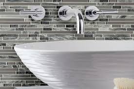 It's possible you'll discovered another bathroom tub surround tile ideas better design ideas. Need Inspiration Check Out These Bathroom Surround Design Ideas Learning Centerlearning Center