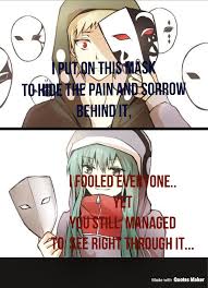 Pin On Anime Memes And Quotes