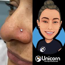Unicorn Piercing Professionals