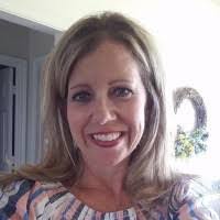 Sandra Kirksey's Instagram, Twitter & Facebook