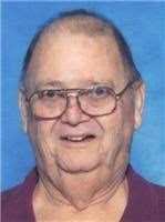 Darrell Bishop Obituary (2017)